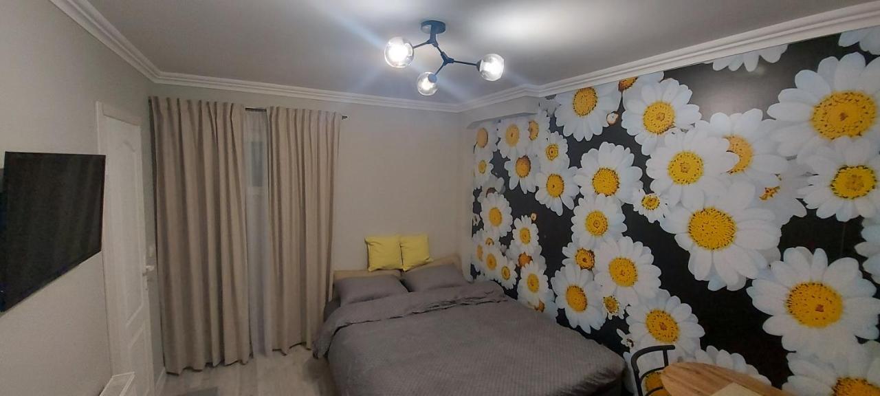 Apartman Studio Dado Užice Exterior foto
